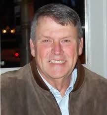 Vann Saltz Obituary (1952