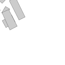 Huis Te Koop Het Spaanse Leger 23 3862 Nw Nijkerk Kadastrale Kaart Funda
