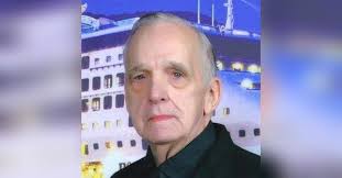 James A. Aust Obituary