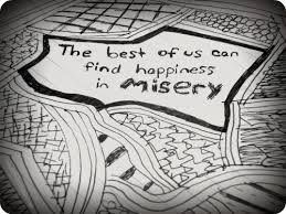 The Best Of Us Can Find Happiness In Misery Fall Out Boy Lyrics Pin By Kat On Fob Fall Out Boy Lyrics Cool Lyrics Fall Out Boy