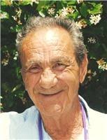 James Becnel Obituary (2019)