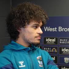 Coventry City FC added a new photo — at...