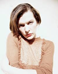 MillaJ.com :: The Official Milla Jovovich Website :: What's new? March 2012