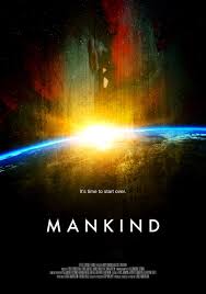 Mankind male grooming added a shop now button to their page. Mankind 2019 Imdb