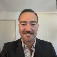 US Business Funding Email Format