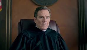 Stream showtime series, movies, documentaries. Your Honor Bryan Cranston An Excellent Cast Carry Showtime S Promising Crime Drama Review