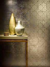 Metallic grasscloth wallpaper phillip jeffries. Philip Jeffries Grasscloth Wallpaper Wall Coverings Philip Jeffries Wallpaper