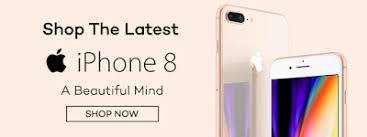 The iphone houses an apple a11 processor coupled with apple gpu. Cheapest Apple Iphone 8 8 Plus Malaysia Price Rm100 Discount Lazada Online