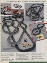 1428811877 23d1bb2a6a O Jpg 897 1200 Christmas Catalogs Retro Vintage Early 90s Toys