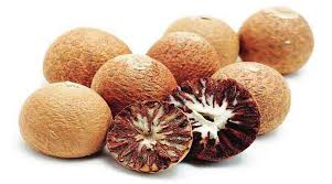 simple astro tips of betel nut ke supari ke saral upay according to  astrology-Astro Tips: भाग्योदय के लिए करें सुपारी के ये ज्योतिषीय उपाय,  जीवन में सुख- समृद्धि आने की है मान्यता |