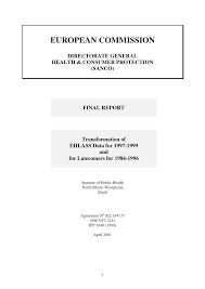 607 meaning ada beberapa paduan angka yang menjadi huruf. 2