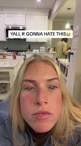 How Much Does Beth Ann Brice Make