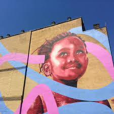 About — The Black Art Project at Serenbe