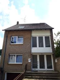 Der aktuelle durchschnittliche quadratmeterpreis für eine wohnung in kevelaer liegt bei 7,52 €/m². Wohnung Mieten In Kevelaer Vorst 2 Aktuelle Mietwohnungen Im 1a Immobilienmarkt De