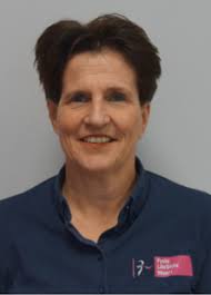 Fysiotherapie, fysiofitness, ergotherapie en route vitaal