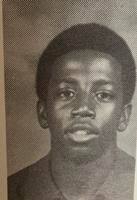 Derek Warren Floyd (Deceased), Wichita, KS Kansas