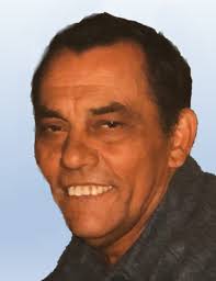 Obituary information for Irving Brado