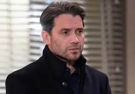 I FINALLY MET DANTE!!!! 🔥🔥🔥🔥 HONOR!!!!