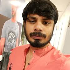 🌟 Urgent Requirement