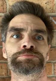 Sex Offender Registry