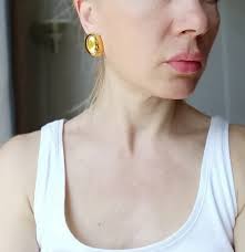 Statement Earrings