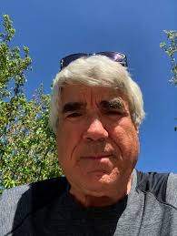 Gloucester County Sports Hall of Fame will induct Class of 2024