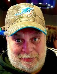 Obituary information for Vincent E Moser