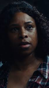 We had the pleasure of working with Tariq Benson and Patrick Bean in this  dramatic reel scene. Both were fun to work with, talented and did a  fantastic job in their roles.