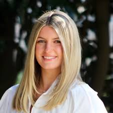 Supply Chain Advisory Board