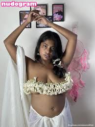 A_Watersoul  Watersoul  Watersoul_Official Nude Leaks OnlyFans Photo 6 -  v2.0 | dvir.ru