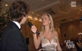 + add or change photo on imdbpro ». Barbara Louys C Est Du Belge Rtbf 11 01 2008