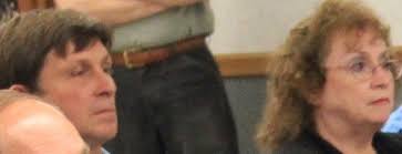 Officials eye resolution to Granby gun club dispute as questions emerge  over permitting