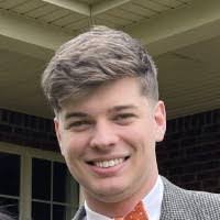 Jacob Pigg's Instagram, Twitter & Facebook