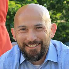 Buffalo Niagara Human Resources Association