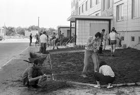 Berlin Berlin Ddr Mach Mit Wettbewerb Mit Bildern Berlin Ddr