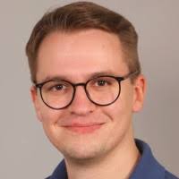 30+ "Luiz Matte" profiles