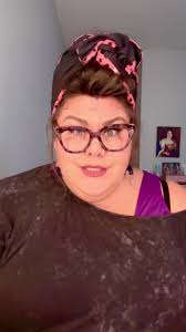 Hey y'all, this is Jack Thom teaching us all how to make homemade chocolate  chip cookies. Check out his YouTube channel jack attack. He's one groovy  kid!