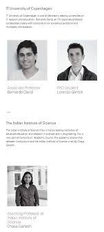 Последние твиты от concordium (@concordiumnet). Concordium Ico High Browse Ico Ieo Initial Coin Exchange Offering Bounty Airdrops