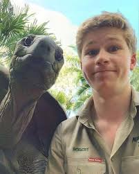 📸 : Robert Wildlife photography