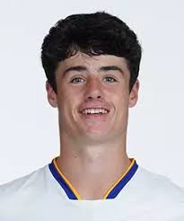 Jack Totten's Instagram, Twitter & Facebook