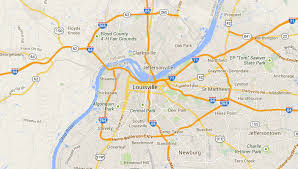 Pet Friendly Hotels In Louisville Ky Us Nuevo Laredo City Guide Map