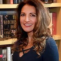 The Window by Amelia Brunskill