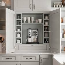 American Woodmark Contact Info Reviews Winchester Va Us 22601 Houzz