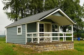 What are some of the property amenities at hotel haus am see? Haus Am See Campingplatz Restaurant Cafe Campingplatz Fur 10 Personen In Europa Deutschland Westerwald Steinebach A D Wied
