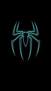 Spider man face logo png is a totally free png image with transparent background and its resolution is 640x480. Pin On Mis Pines Guardados