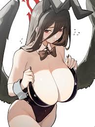 game ero (nsfwsexynude game characters, mild r34 ) :: games  new  funny  posts, pictures and gifs on JoyReactor - page 4229