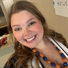 Alyssa Darden and Jaron Covey's Wedding Website