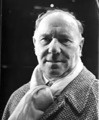 Media Storehouse: Ralph Art Prints Collection