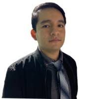 6 "Jarod Leon" profiles