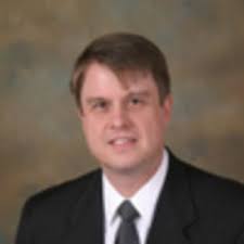 Dr. Cheryl Maier, MD